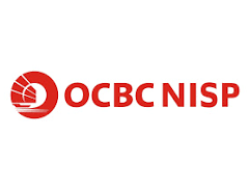 PT Bank OCBC NISP