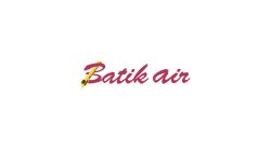 PT Batik Air Indonesia