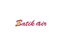 PT Batik Air Indonesia