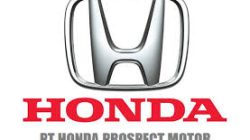 PT-Honda-Prospect-Motor