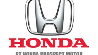 PT-Honda-Prospect-Motor