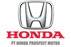 PT-Honda-Prospect-Motor