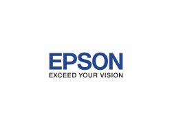 PT Indonesia Epson Industry