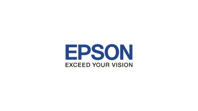 PT Indonesia Epson Industry