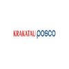 PT Krakatau Posco