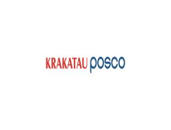 PT Krakatau Posco