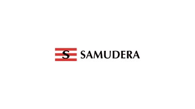 PT Samudera Perdana (Samudera Indonesia Group)