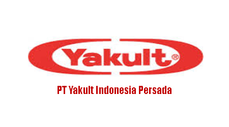 PT-Yakult-Indonesia-Persada