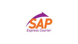 SAP-Express