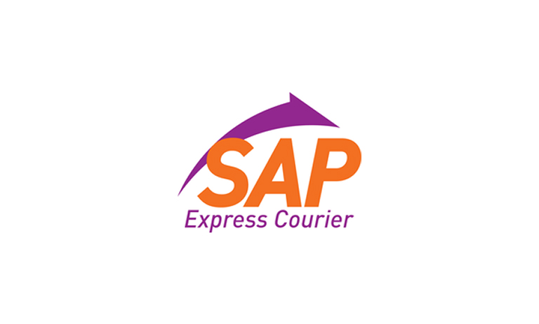 SAP-Express