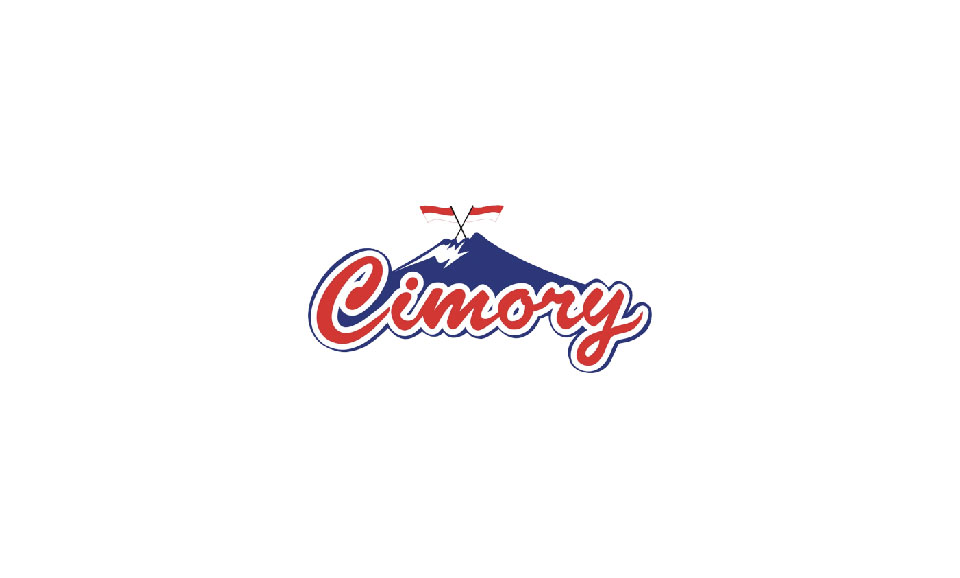 Cimory-Group.jpg