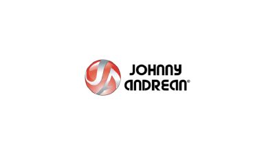 Johnny-Andrean-Group