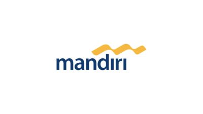 https://officialkarir.com/wp-content/uploads/2025/01/PT-Bank-Mandiri-Persero.jpg