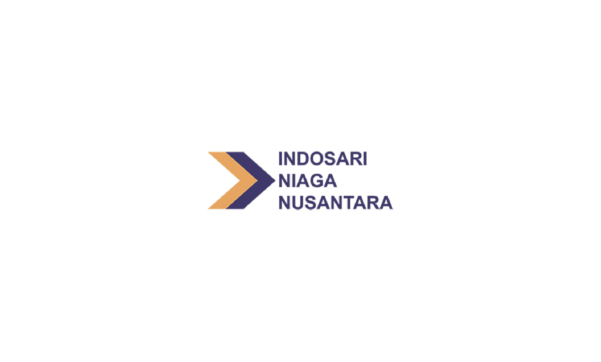 PT-Indosari-Niaga-Nusantara.jpg