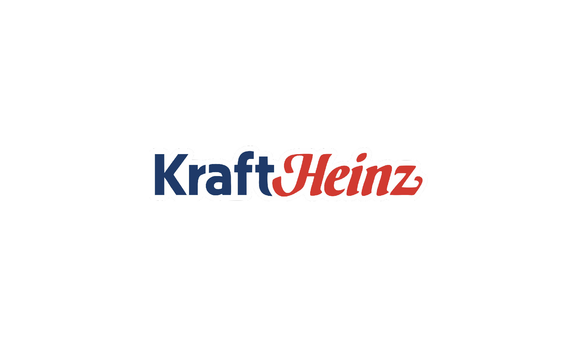 PT-Kraft-Heinz-ABC-Indonesia.jpg