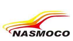 Nasmoco-Group