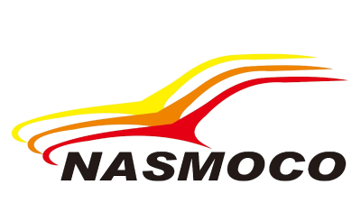 Nasmoco-Group