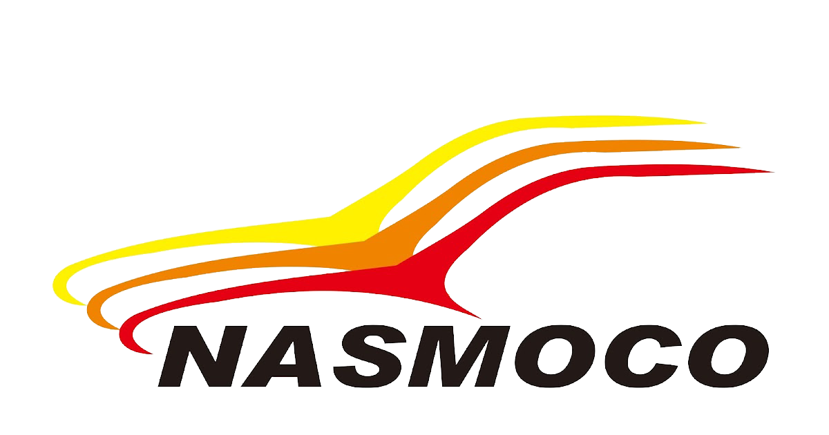 Nasmoco-Group