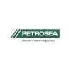 PT Petrosea Tbk