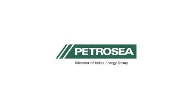 PT-Petrosea-Tbk-jpg