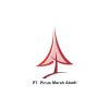 PT Pinus Merah Abadi