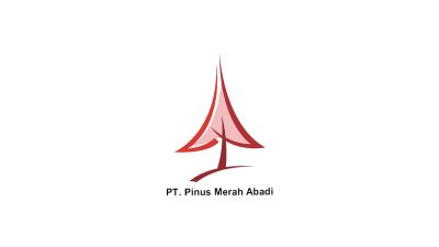 PT Pinus Merah Abadi