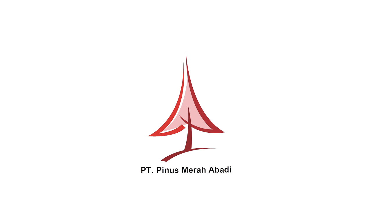 PT-Pinus-Merah-Abadi