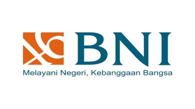 PT-Bank-BNI.png