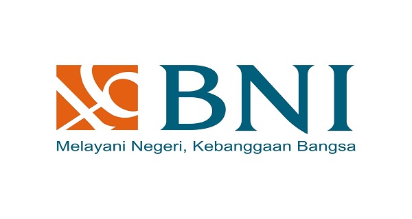 PT-Bank-BNI.png