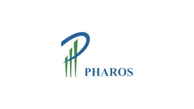 Pharos-Indonesia