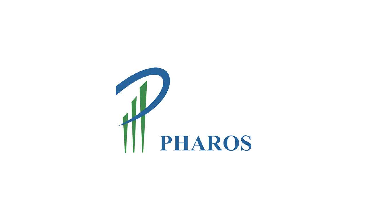 Pharos-Indonesia