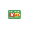 Apotek K-24