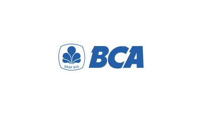 BCA