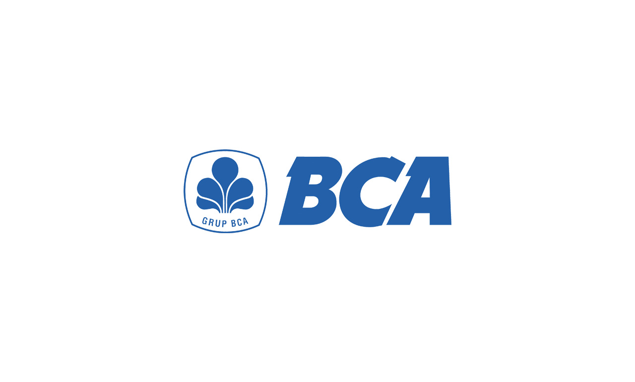 BCA