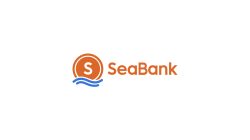 PT Bank Seabank Indonesia