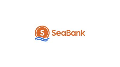 PT Bank Seabank Indonesia