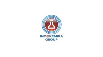 Indokemika