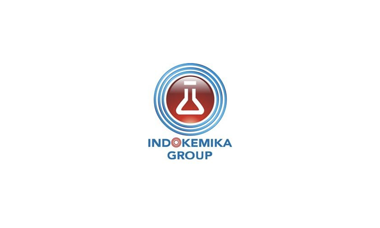 Indokemika