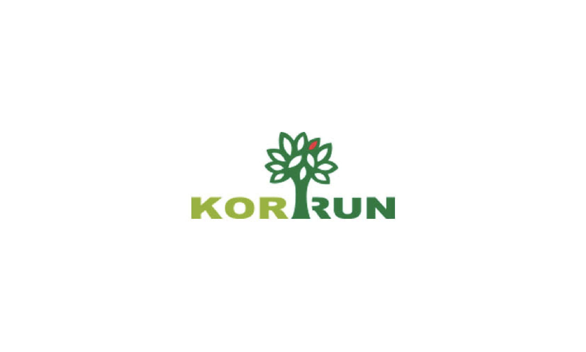 Korrun-Group