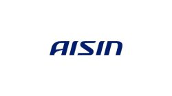 PT Aisin-Indonesia