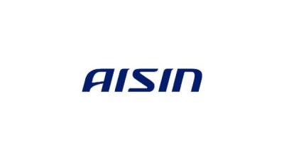 PT Aisin-Indonesia