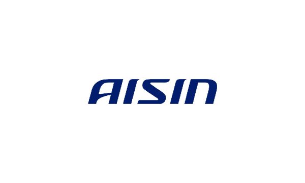 PT Aisin-Indonesia