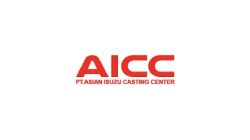 PT-Asian-Isuzu-Casting-Center