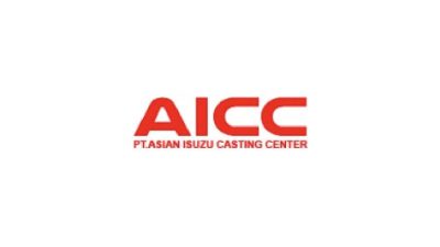 PT-Asian-Isuzu-Casting-Center