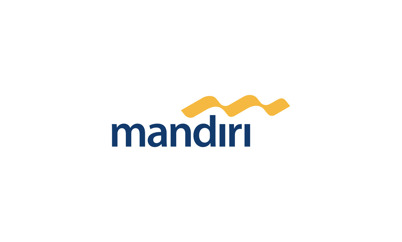 PT-Bank-Mandiri-Persero-Tbk.