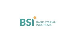 PT Bank Syariah Indonesia Tbk