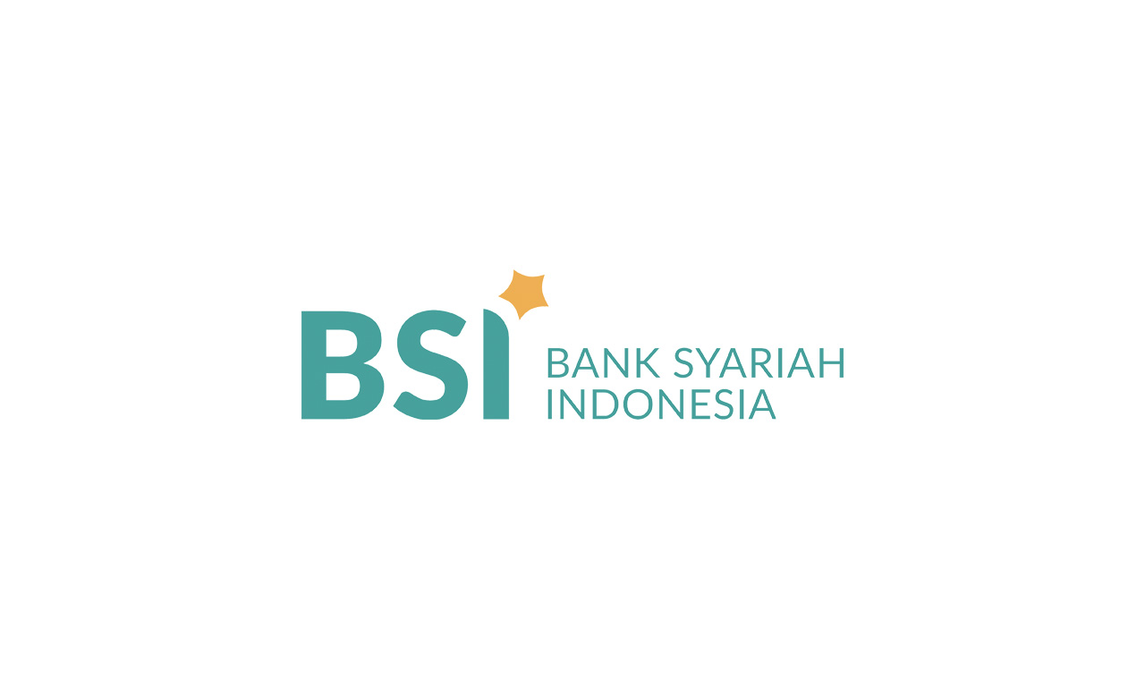 bank-syariah-indonesia-tbk