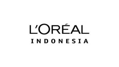 PT-LOreal-Indonesia