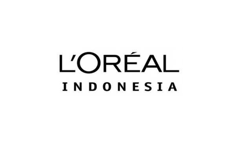 PT-LOreal-Indonesia