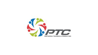 PT Pertamina Training and Consulting (PTC)